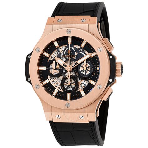 hublot big bang verschluss|Hublot big bang price.